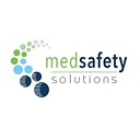 Medsafety Solutions logo