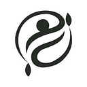 MEDSAG - Nursing Workforce logo
