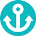 Medsailors logo