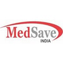 Medsave Healthcare Tpa logo