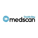 Medscan Double Bay logo