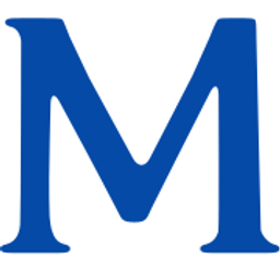 Medscape logo