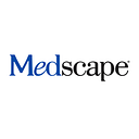 Latest Medical News, Clinical Trials, Guidelines - Today on Medscape logo