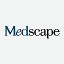 Medscapelive! Virtual Conference Solutions logo