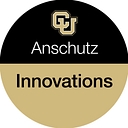 University of Colorado School of Medicine logo