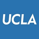 David Geffen School Of Medicine At Ucla logo