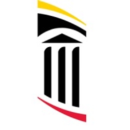UO
