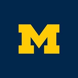 UO