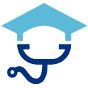 Med School Entry logo