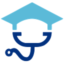 Med School Entry logo