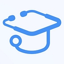 Med School Insiders logo
