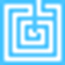 Med School Tutors (A Blueprint Test Prep Company) logo