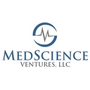 Medscience Ventures, Llc logo