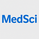 MEDSCI RESEARCH & SUPPLY PTE. LTD.