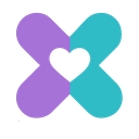 MedSciX logo