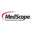 Medscope logo