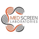 Med Screen Laboratories Inc