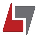 Medscribes logo