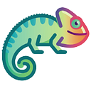 MedScrub logo