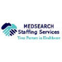 Medsearch Staffing Services, Inc. logo