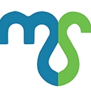 Medsearch Uk logo