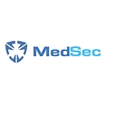 Medsec logo