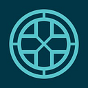 Project MedSend logo