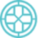 Medsend logo