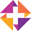 Medsender logo