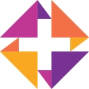 Medsender logo