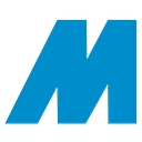 Medserv Plc logo