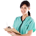 MedServices Personnel