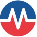 Medservices Personnel, Inc. logo