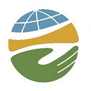 Medshare International Inc logo
