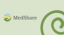 Medshare logo