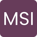 Med Shield, Inc. logo