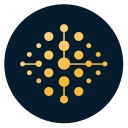 Medshift logo