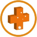 Medshop Australia logo