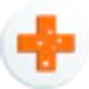 medshop.com.sg logo