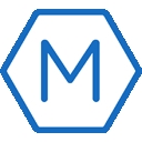 Medshr logo