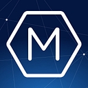 MedShr logo
