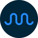 Medsí logo