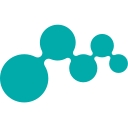 medsi.ru logo