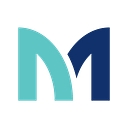medsien.com logo