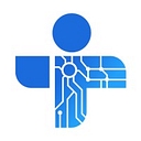 Msc (Medical Simulation Corporation) logo