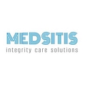 Medsitis logo