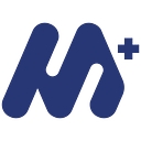Medsit Nexus logo