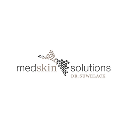 medskin-suwelack.com