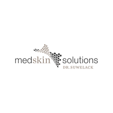 medskin-suwelack.com