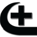 Med Sled logo